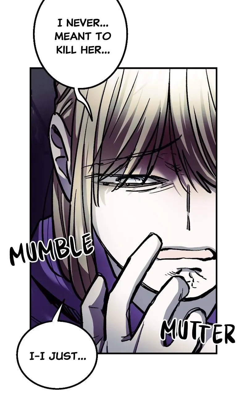 Attention Residents Chapter 33 page 37 - 