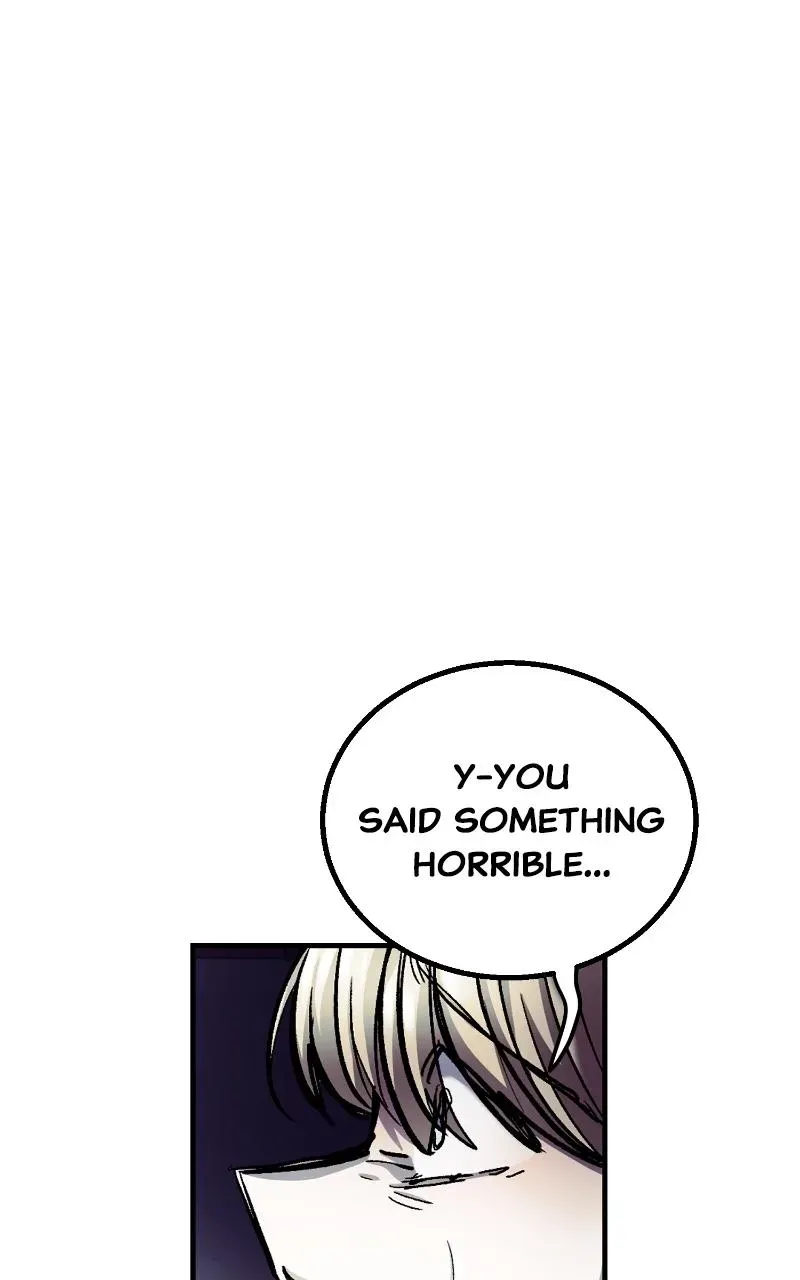 Attention Residents Chapter 33 page 38 - 