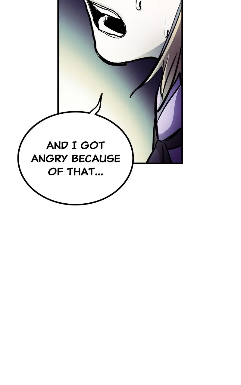 Attention Residents Chapter 33 page 39 - 
