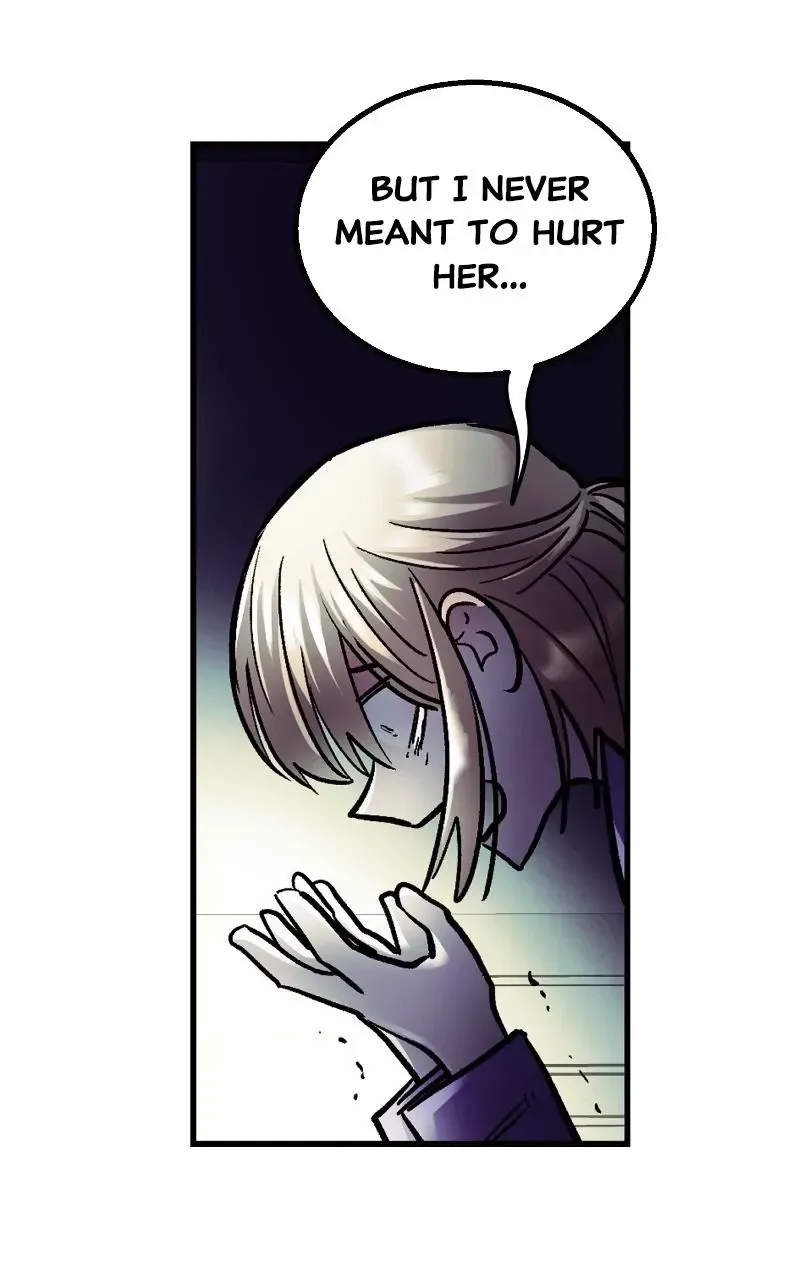 Attention Residents Chapter 33 page 40 - 