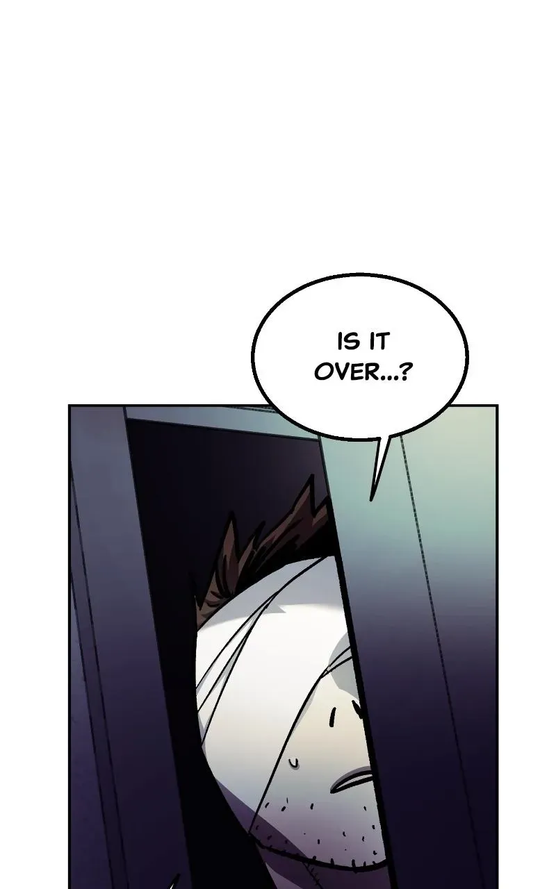 Attention Residents Chapter 33 page 5 - 
