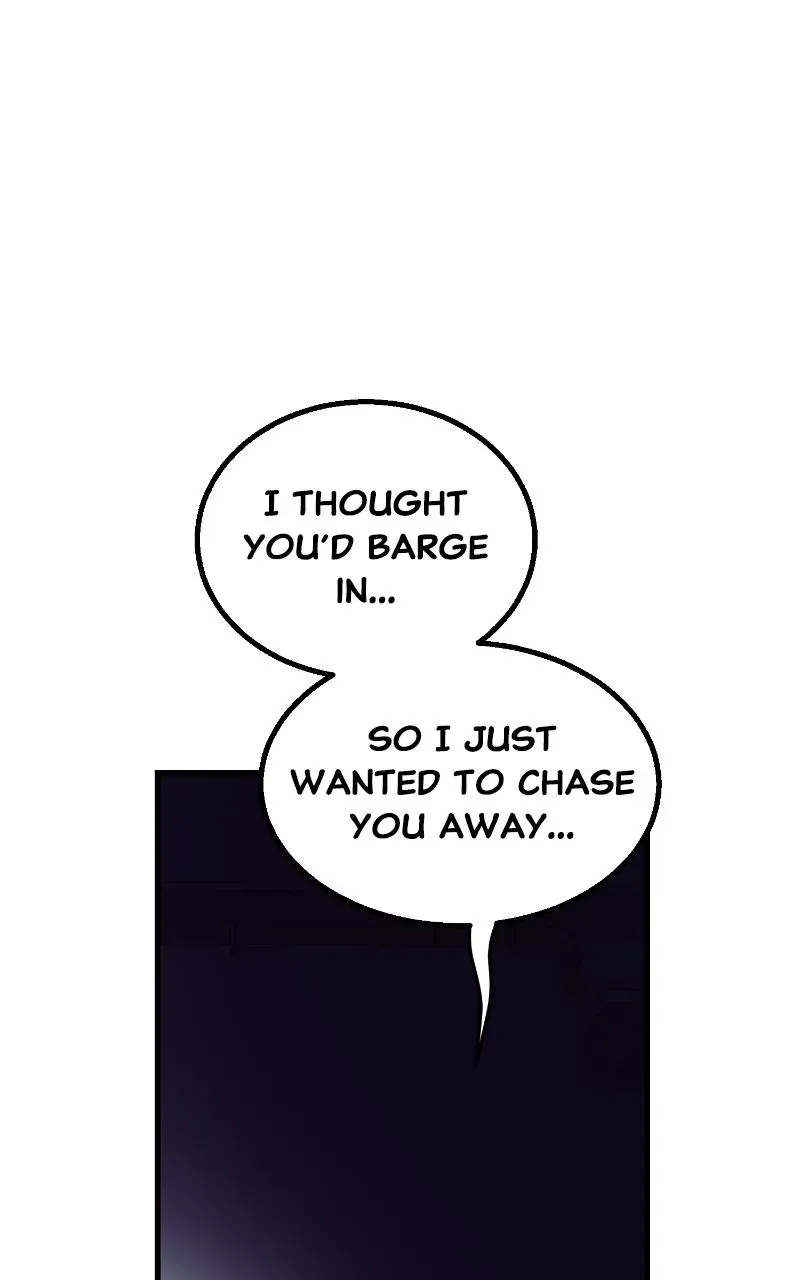 Attention Residents Chapter 33 page 41 - 