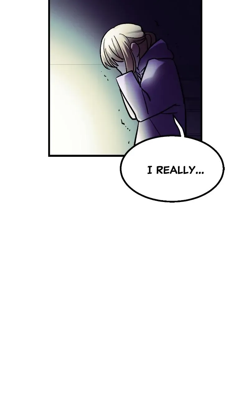 Attention Residents Chapter 33 page 42 - 