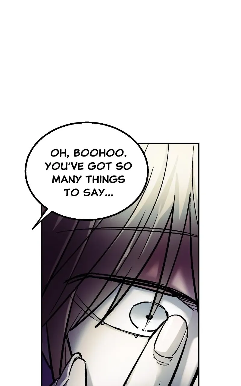 Attention Residents Chapter 33 page 43 - 