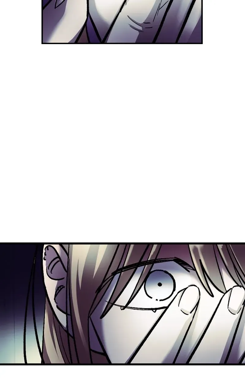 Attention Residents Chapter 33 page 44 - 