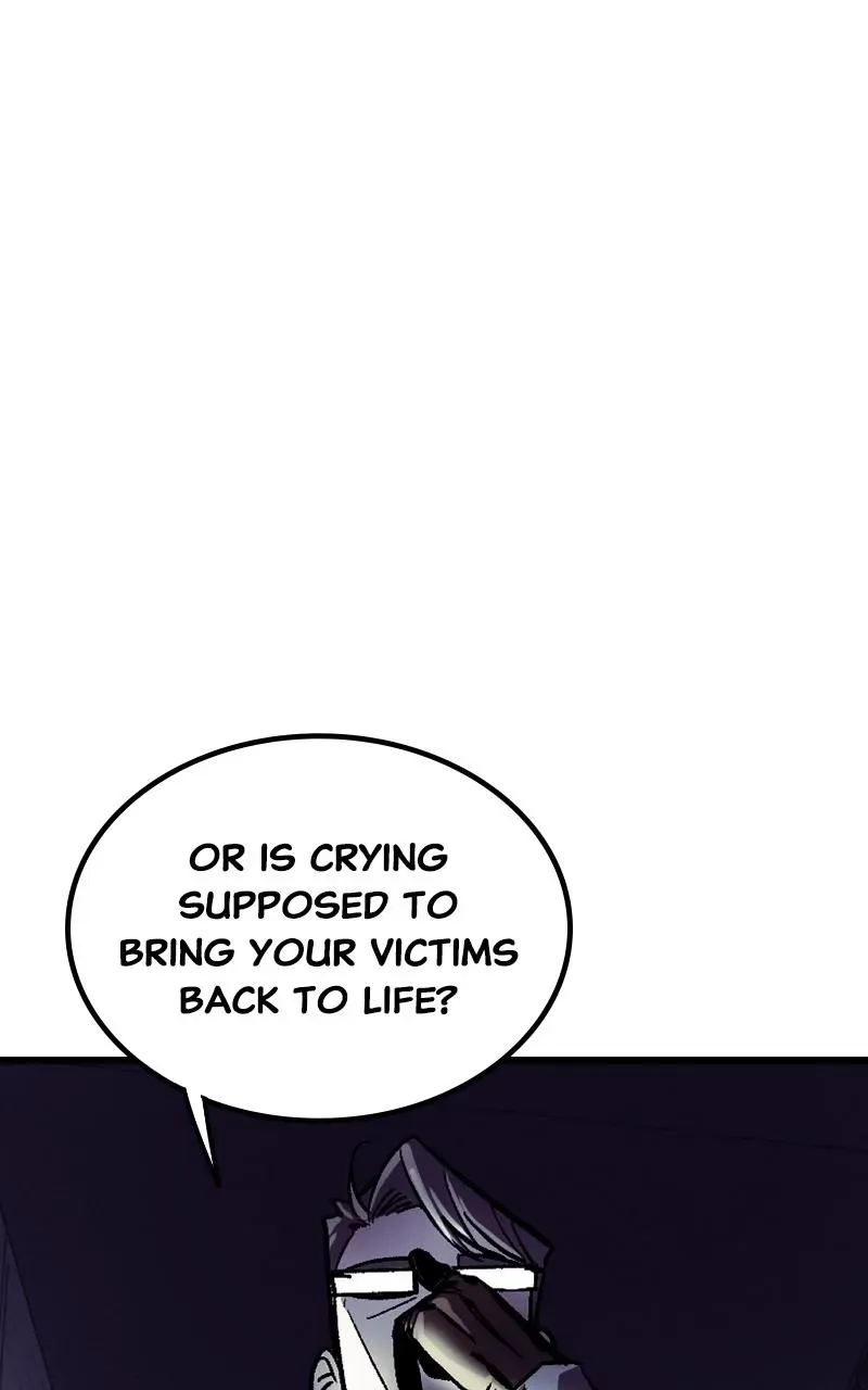 Attention Residents Chapter 33 page 45 - 