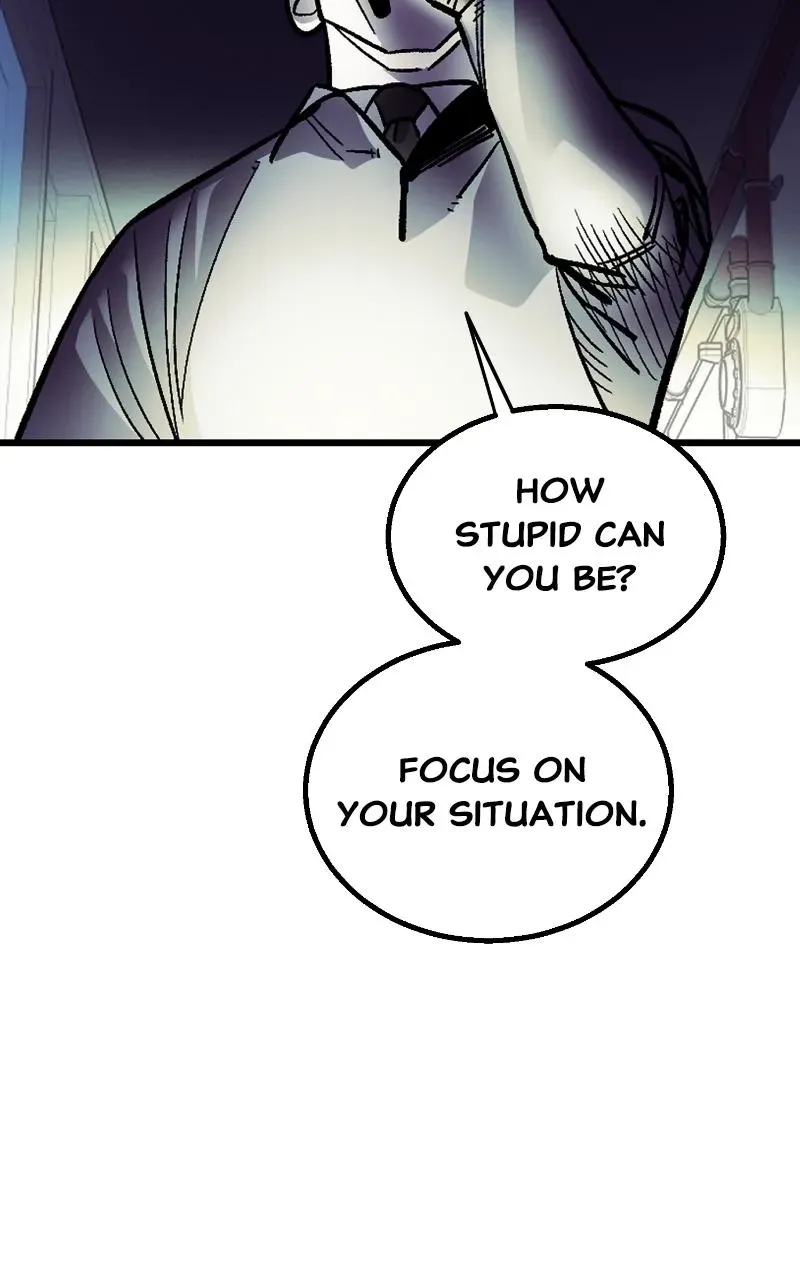 Attention Residents Chapter 33 page 46 - 