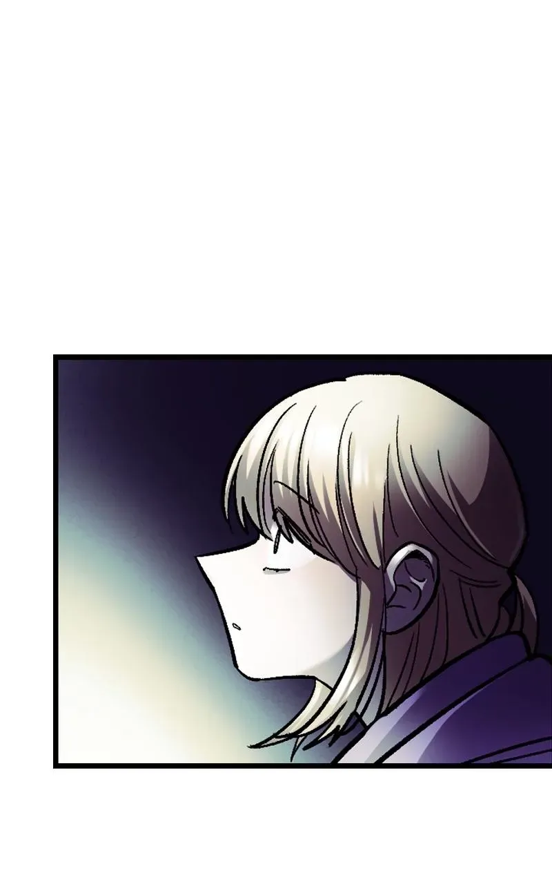 Attention Residents Chapter 33 page 47 - 