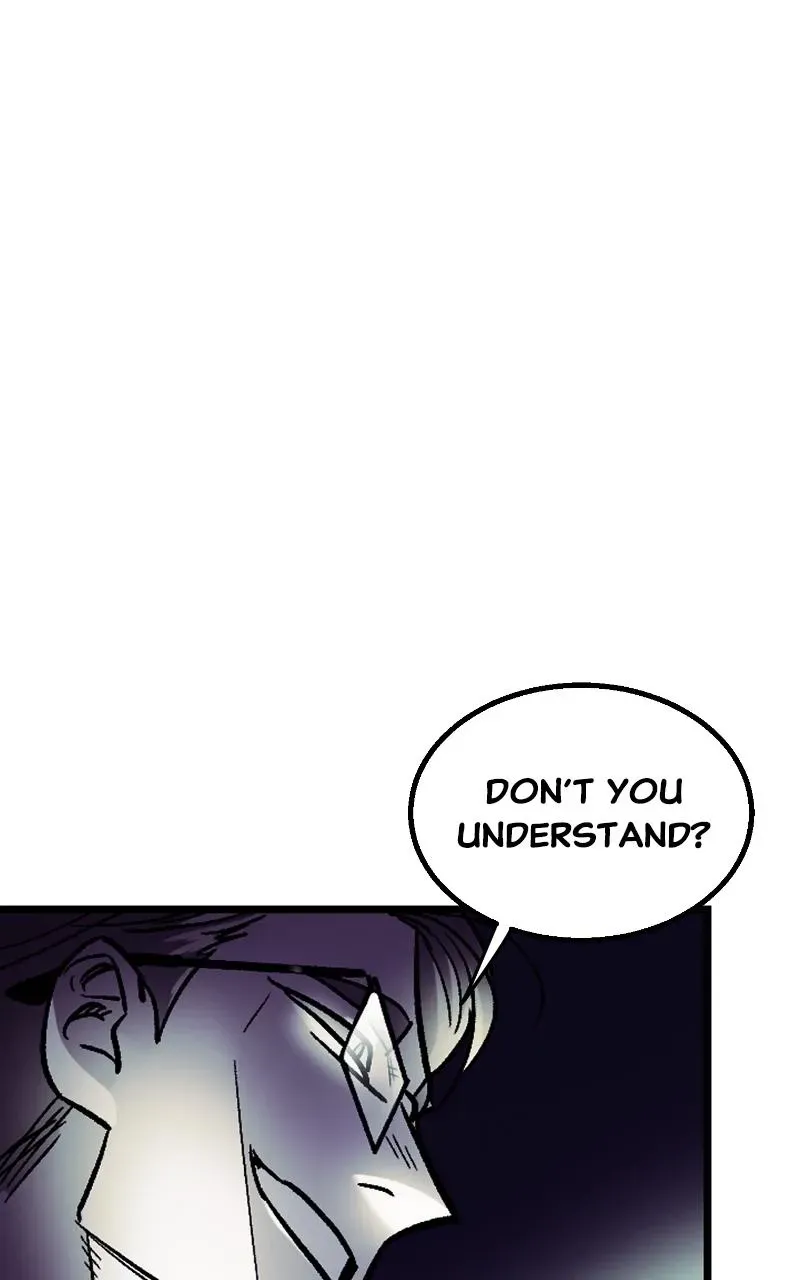Attention Residents Chapter 33 page 48 - 