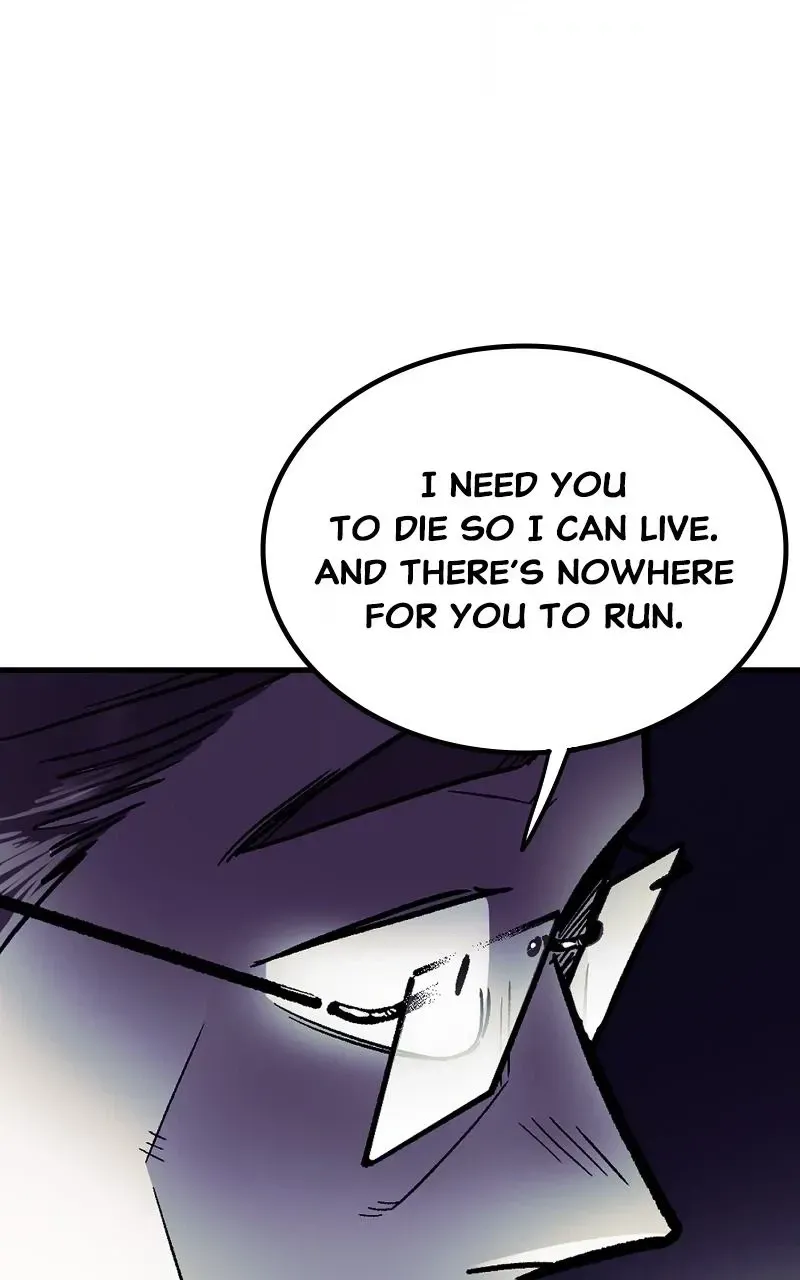 Attention Residents Chapter 33 page 50 - 