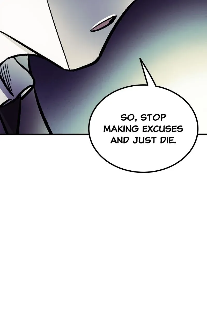 Attention Residents Chapter 33 page 51 - 