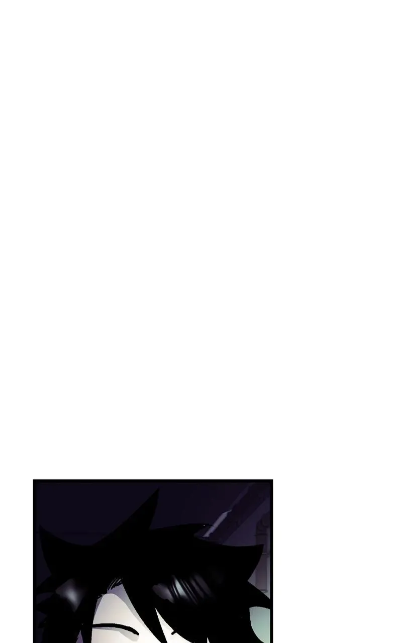 Attention Residents Chapter 33 page 53 - 