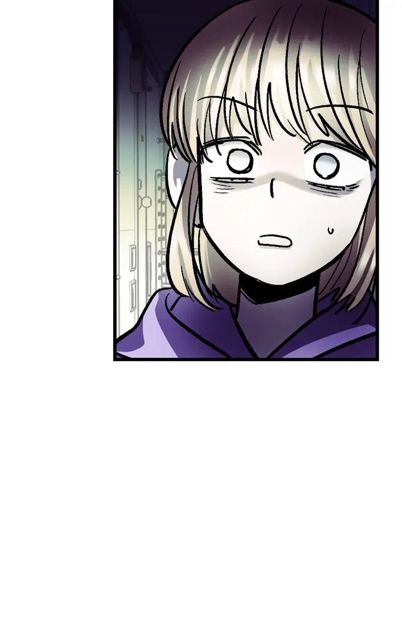 Attention Residents Chapter 33 page 55 - 