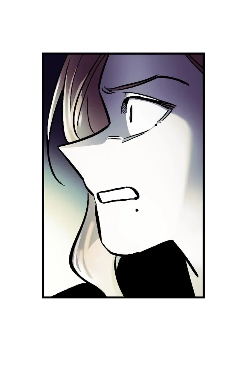 Attention Residents Chapter 33 page 56 - 