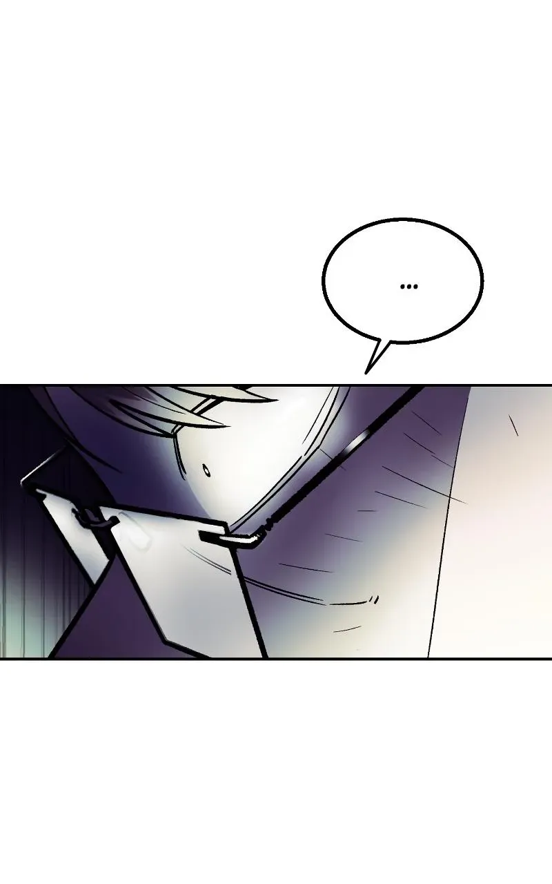 Attention Residents Chapter 33 page 57 - 