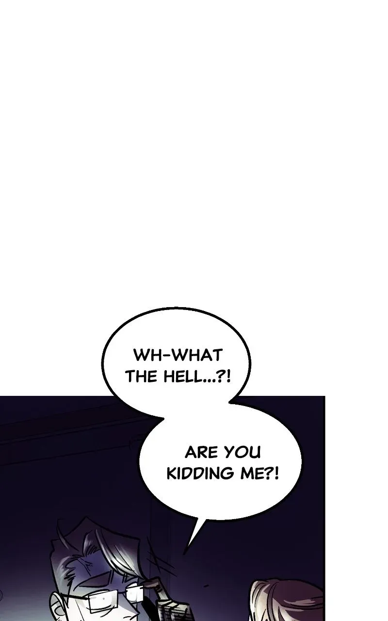 Attention Residents Chapter 33 page 58 - 