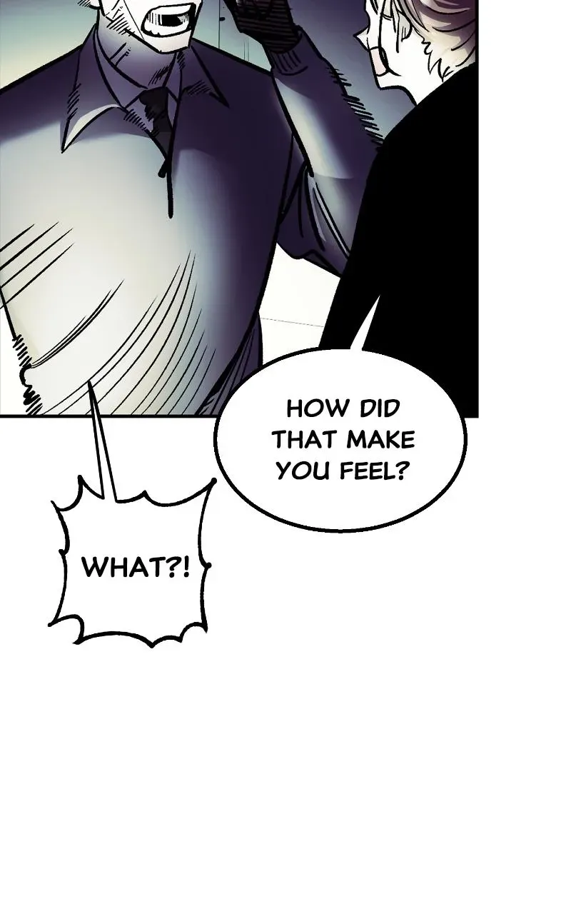 Attention Residents Chapter 33 page 59 - 