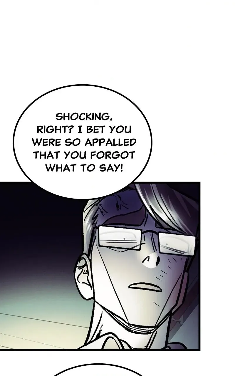Attention Residents Chapter 33 page 60 - 