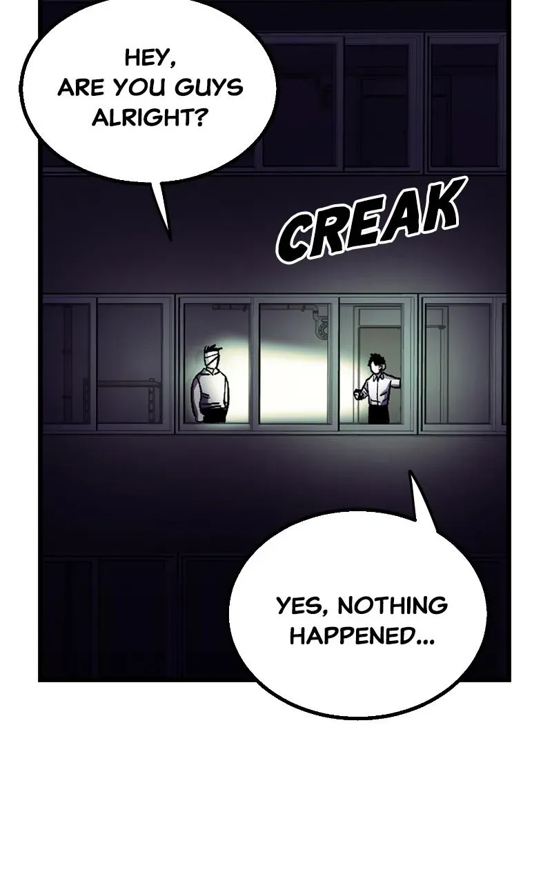 Attention Residents Chapter 33 page 7 - 
