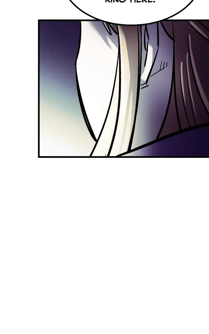 Attention Residents Chapter 33 page 62 - 