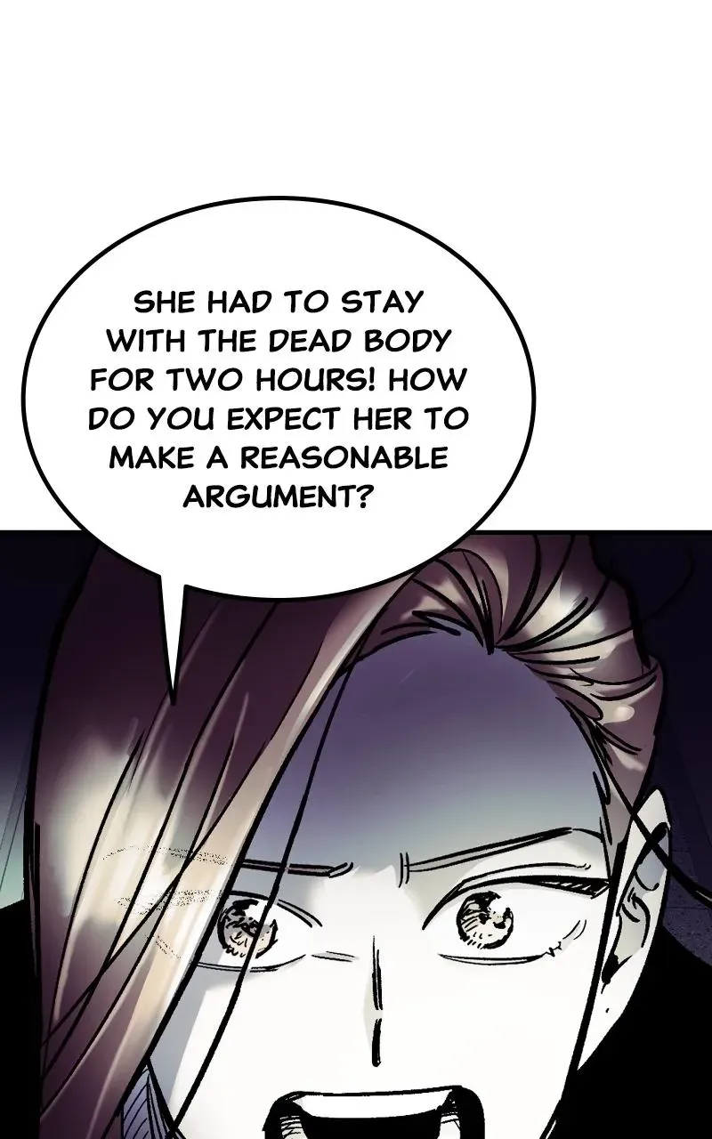 Attention Residents Chapter 33 page 63 - 