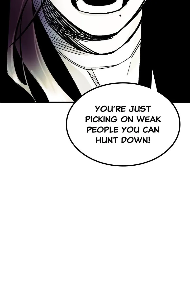 Attention Residents Chapter 33 page 64 - 