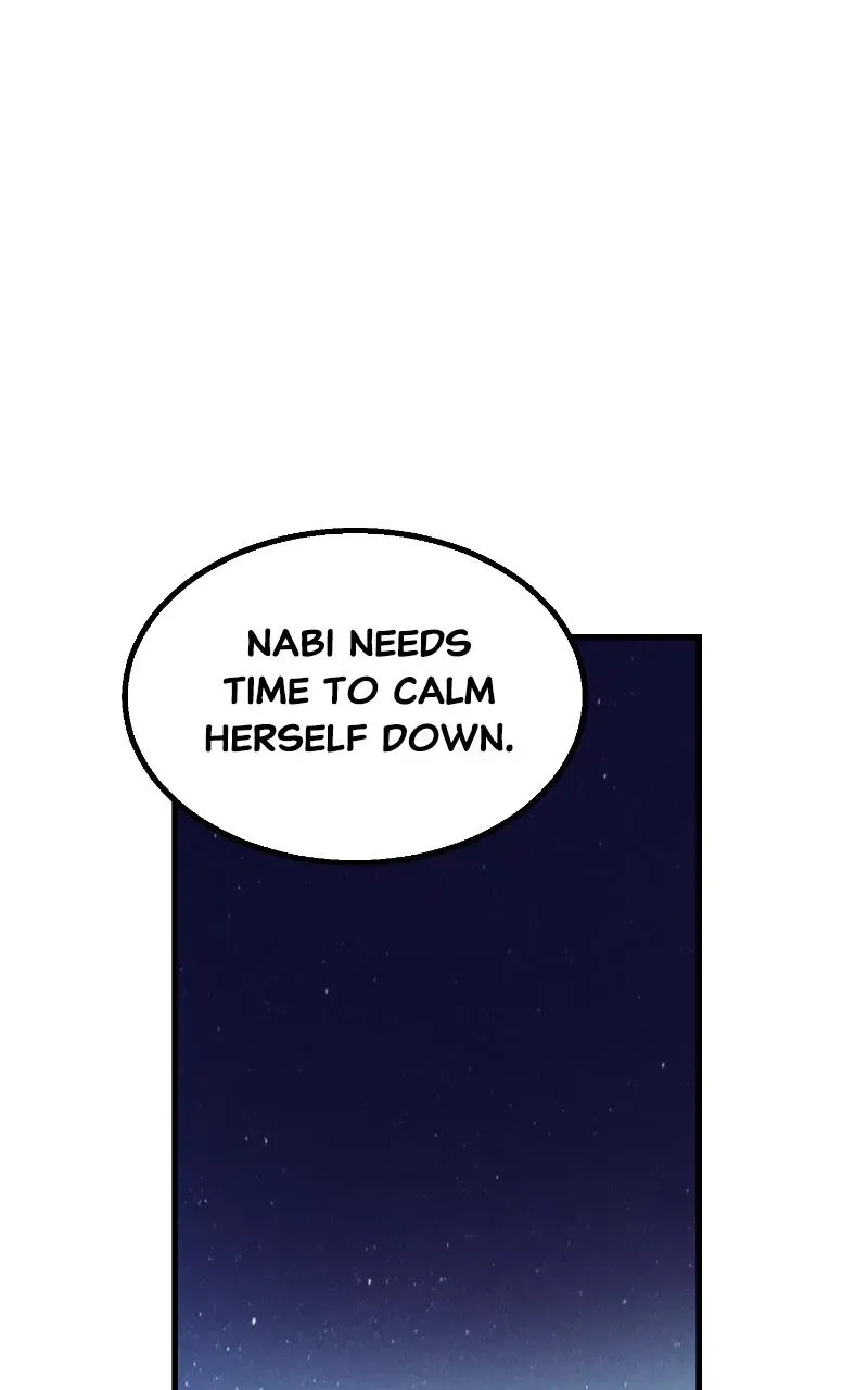 Attention Residents Chapter 33 page 65 - 