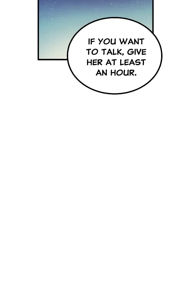 Attention Residents Chapter 33 page 66 - 