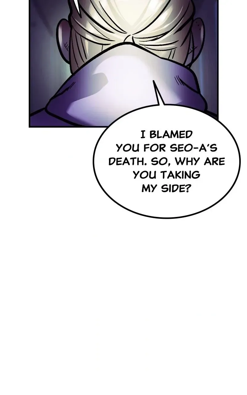 Attention Residents Chapter 33 page 70 - 