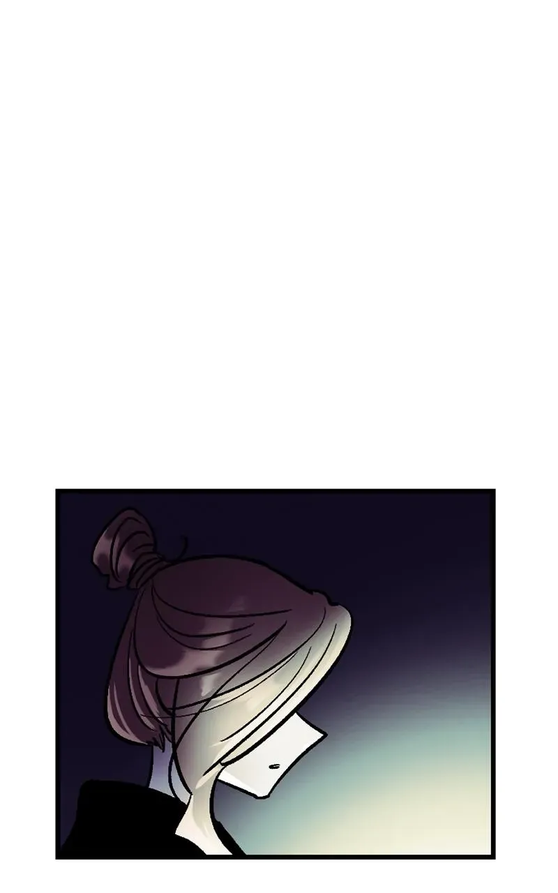 Attention Residents Chapter 33 page 74 - 