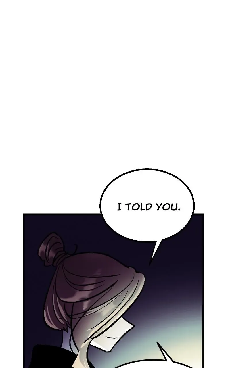 Attention Residents Chapter 33 page 75 - 