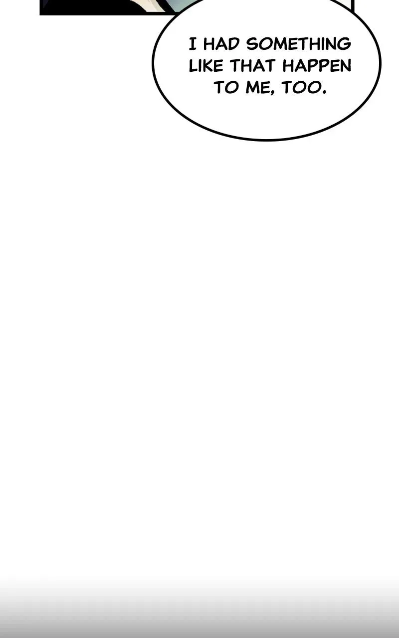 Attention Residents Chapter 33 page 76 - 
