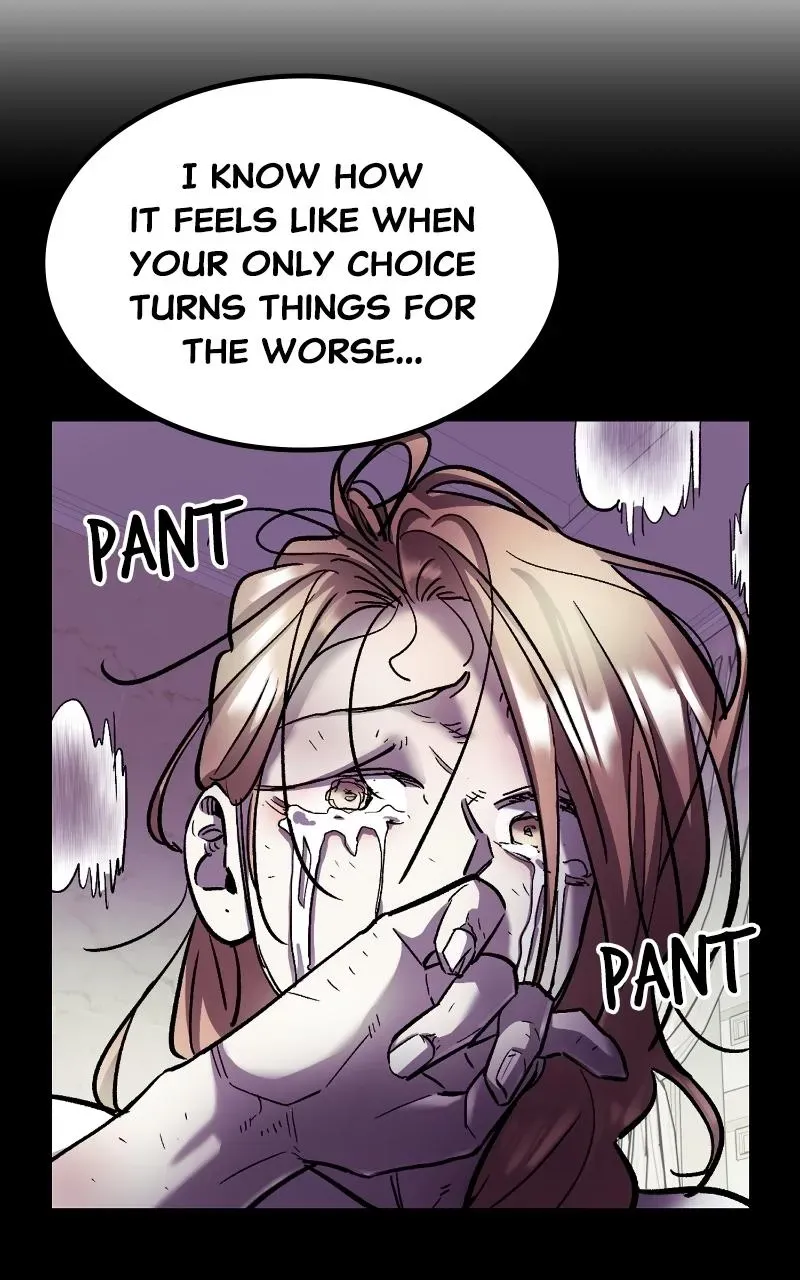 Attention Residents Chapter 33 page 77 - 