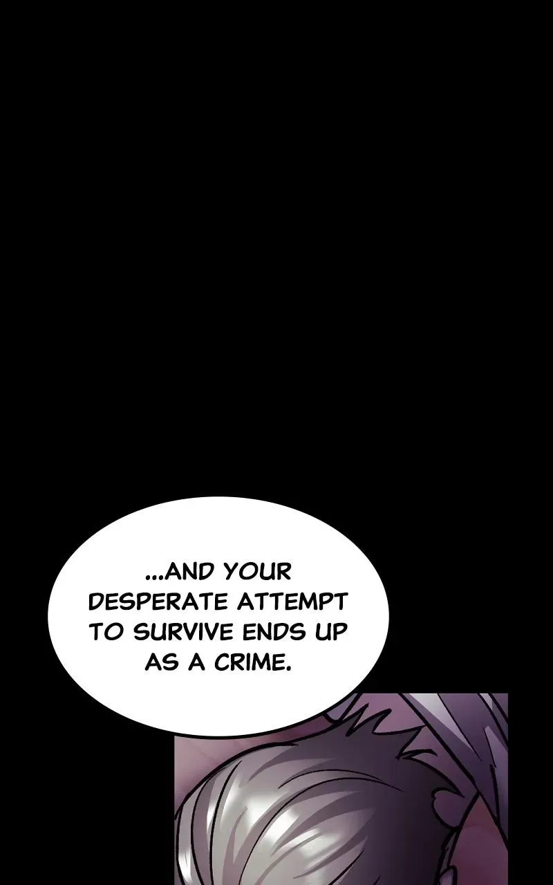 Attention Residents Chapter 33 page 78 - 