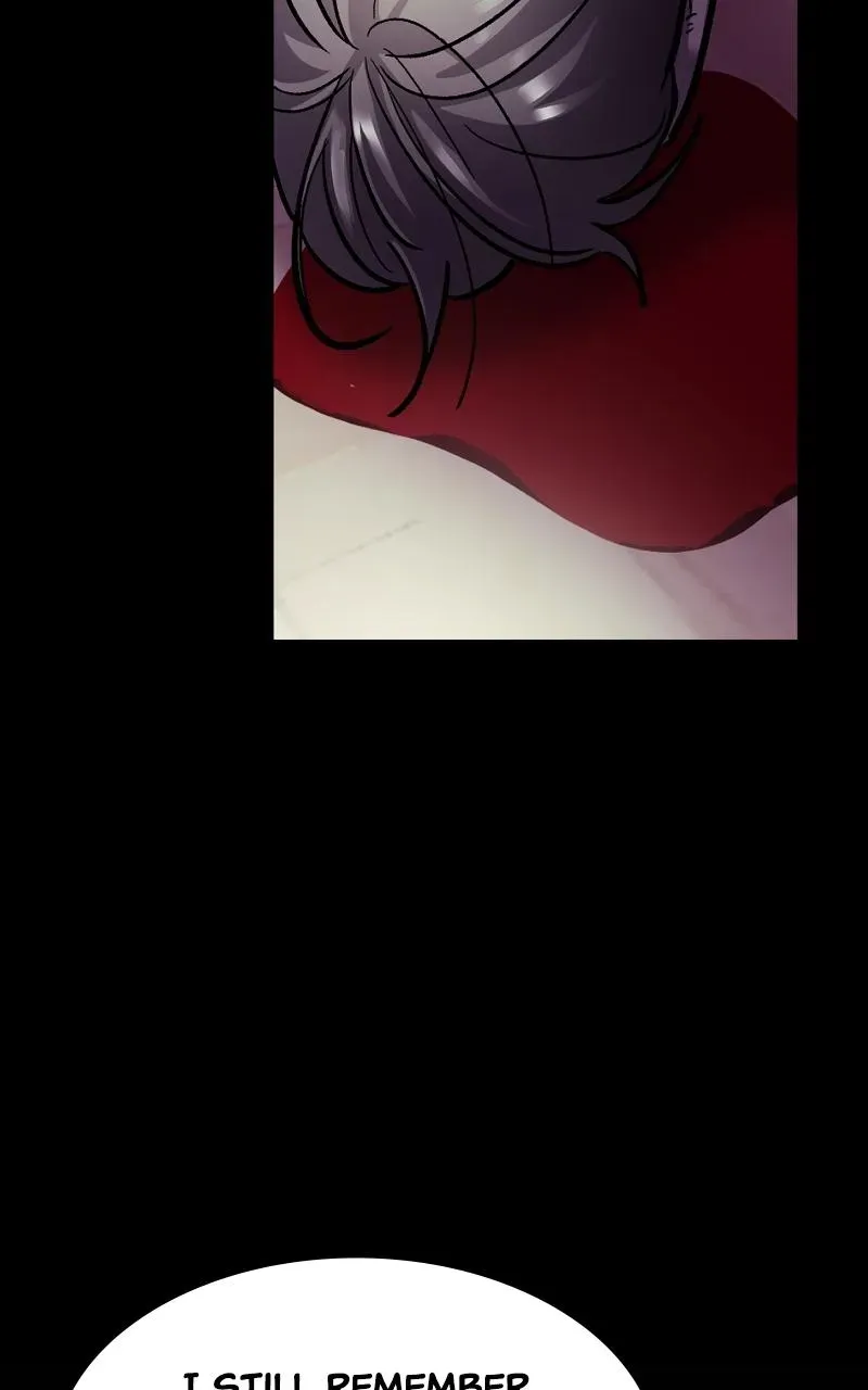 Attention Residents Chapter 33 page 79 - 