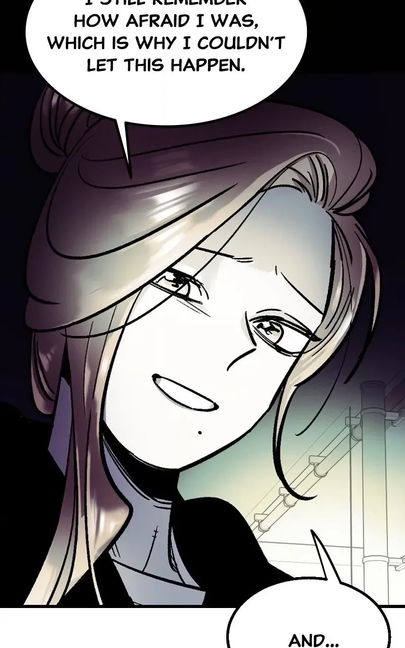 Attention Residents Chapter 33 page 80 - 