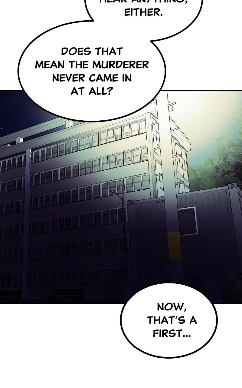 Attention Residents Chapter 33 page 9 - 