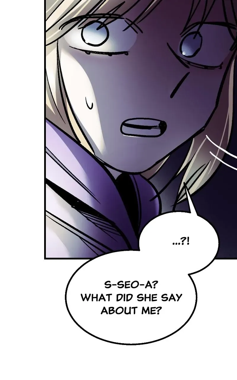 Attention Residents Chapter 33 page 82 - 