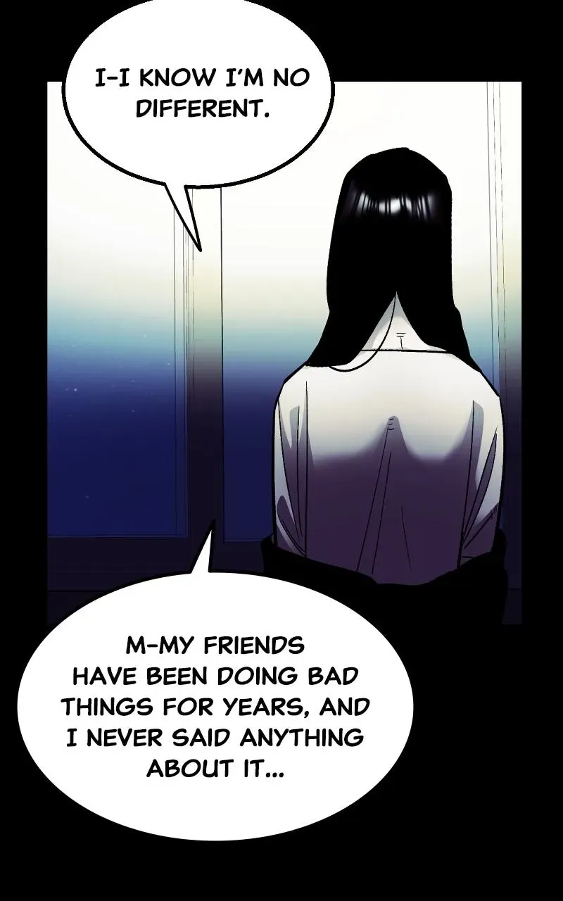 Attention Residents Chapter 33 page 84 - 