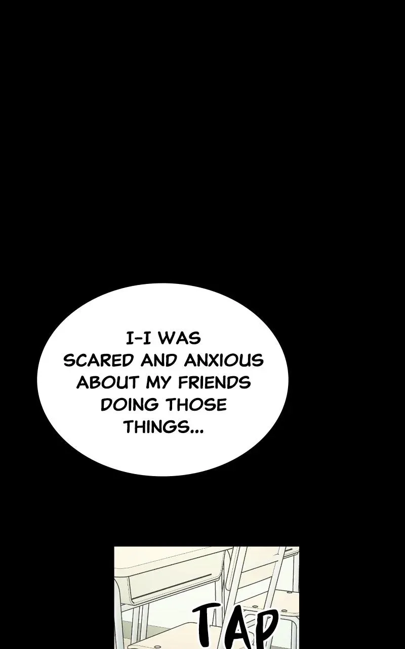 Attention Residents Chapter 33 page 85 - 
