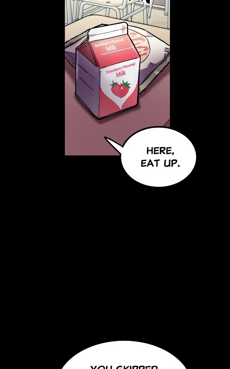 Attention Residents Chapter 33 page 86 - 