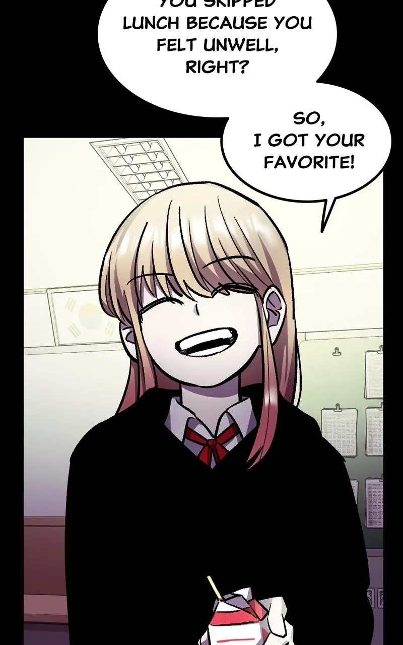 Attention Residents Chapter 33 page 87 - 