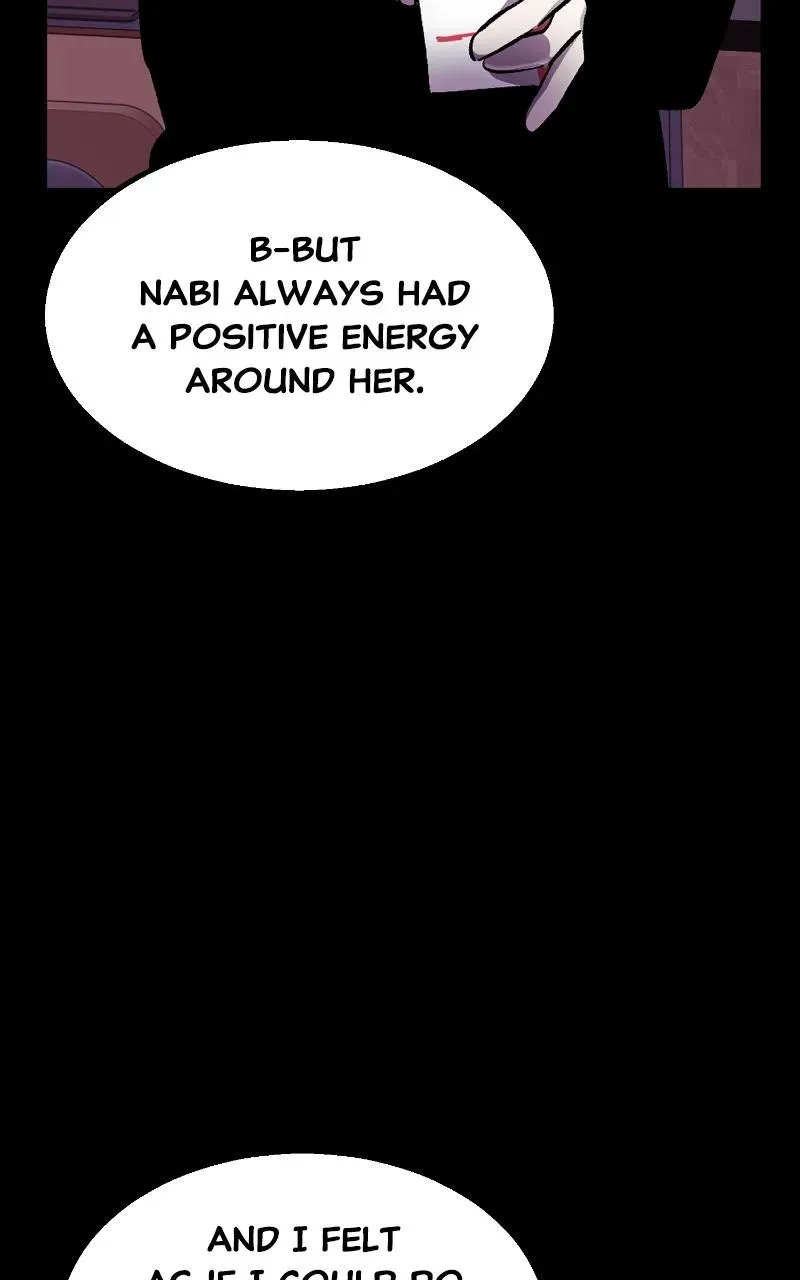 Attention Residents Chapter 33 page 88 - 