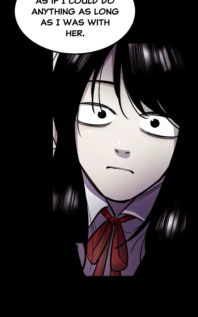 Attention Residents Chapter 33 page 89 - 