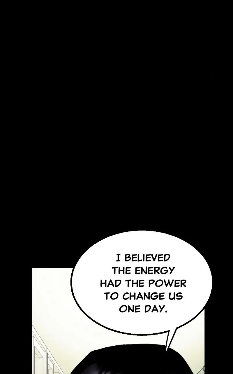 Attention Residents Chapter 33 page 90 - 