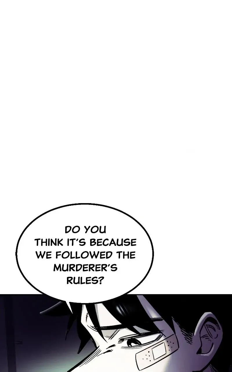 Attention Residents Chapter 33 page 10 - 