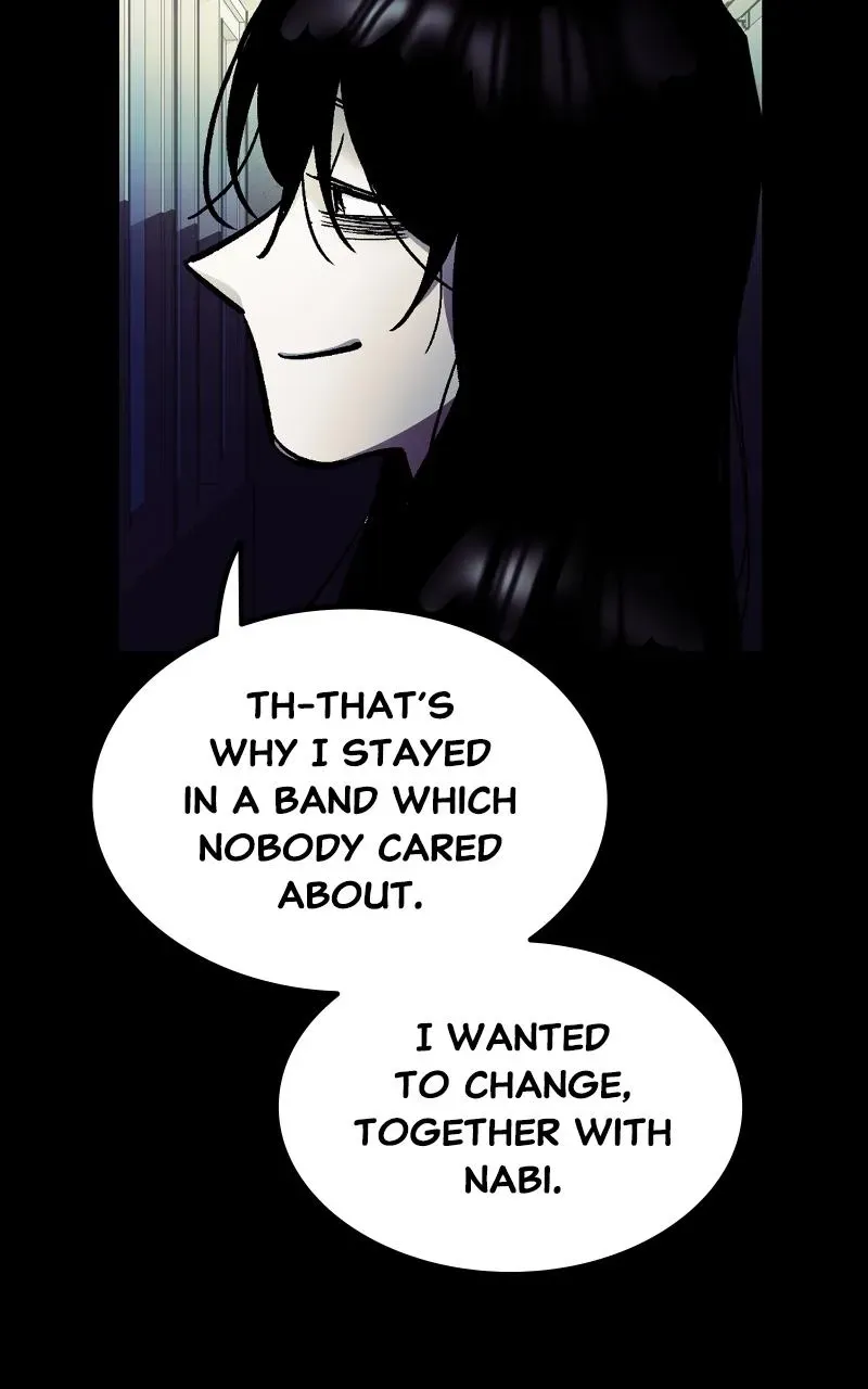 Attention Residents Chapter 33 page 91 - 