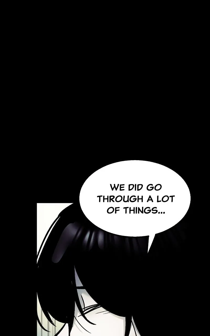 Attention Residents Chapter 33 page 92 - 