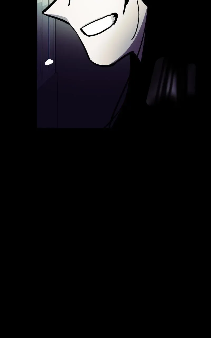 Attention Residents Chapter 33 page 93 - 