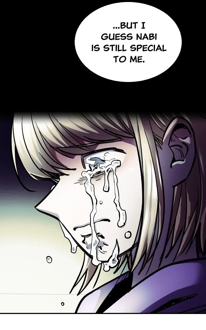 Attention Residents Chapter 33 page 94 - 